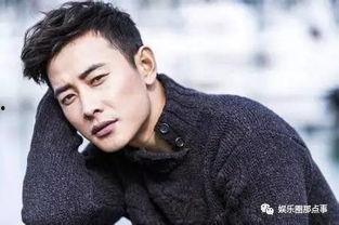 娱乐圈八卦最新爆料胖哥,胖哥瘦身逆袭，背后真相令人震惊！